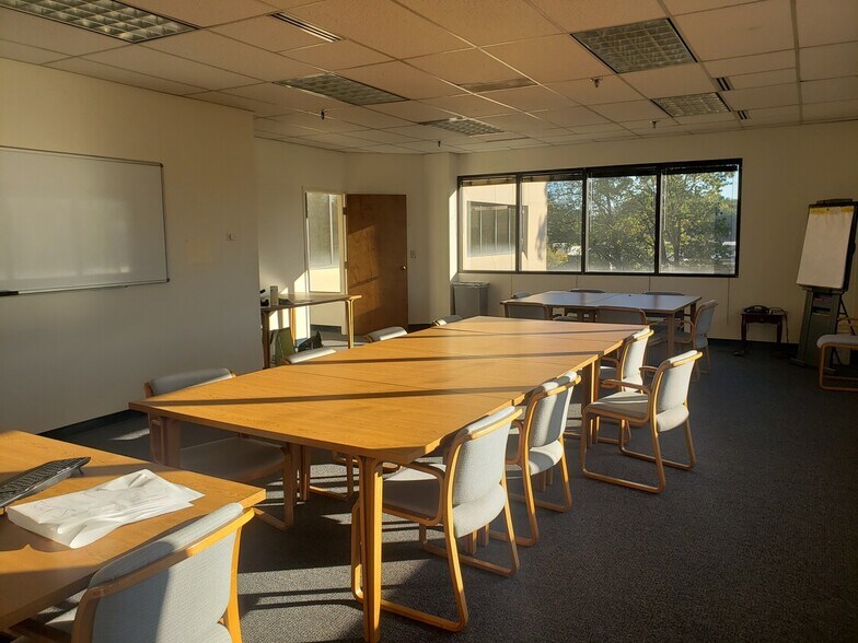 More Photos Of 5511 Staples Mill Rd, Richmond Medical For Lease