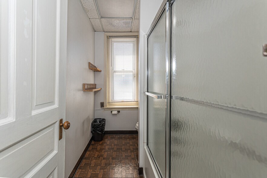 More Photos Of 100-102 W Fornance St, Norristown Medical For Sale