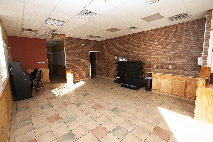 More Photos Of 5245 Buford Hwy, Norcross Storefront Retail Office For Lease