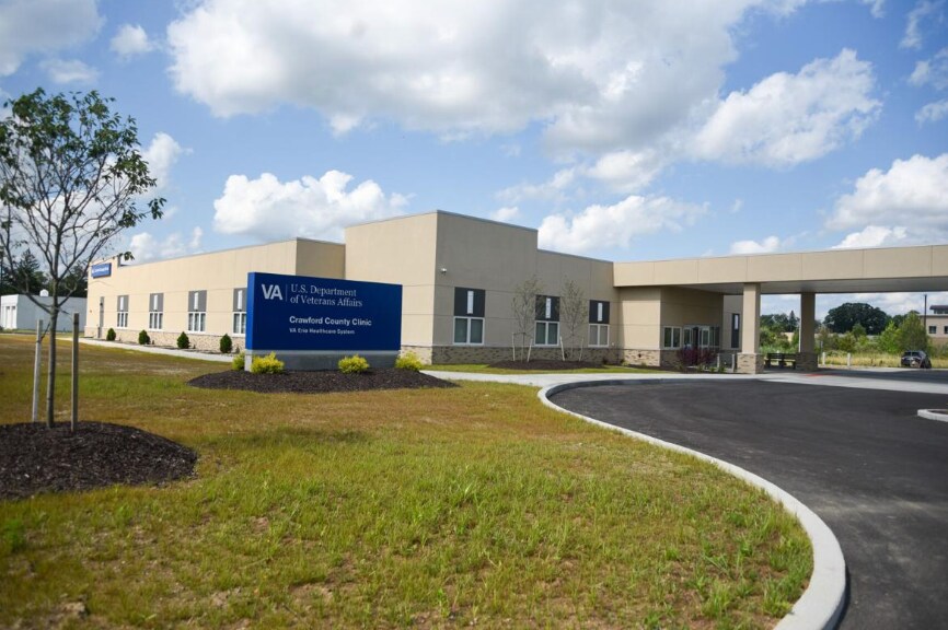 More Photos Of ,  Healthcare For Sale