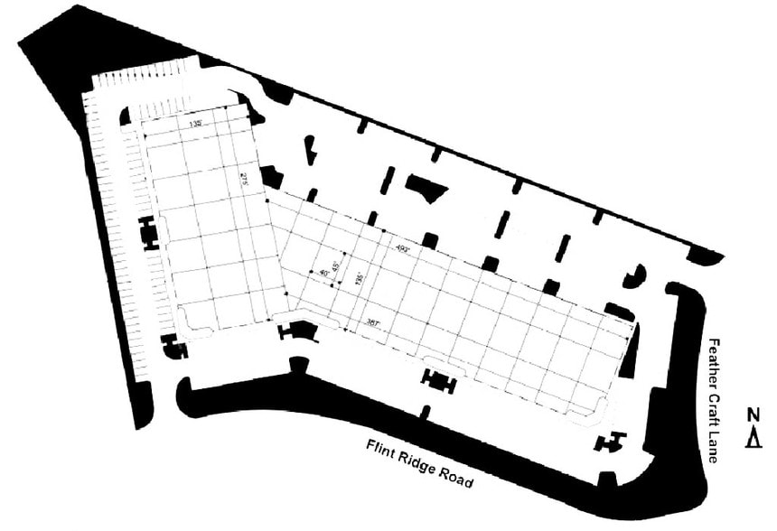 More Photos Of 17146 Feathercraft Ln, Webster Flex For Lease