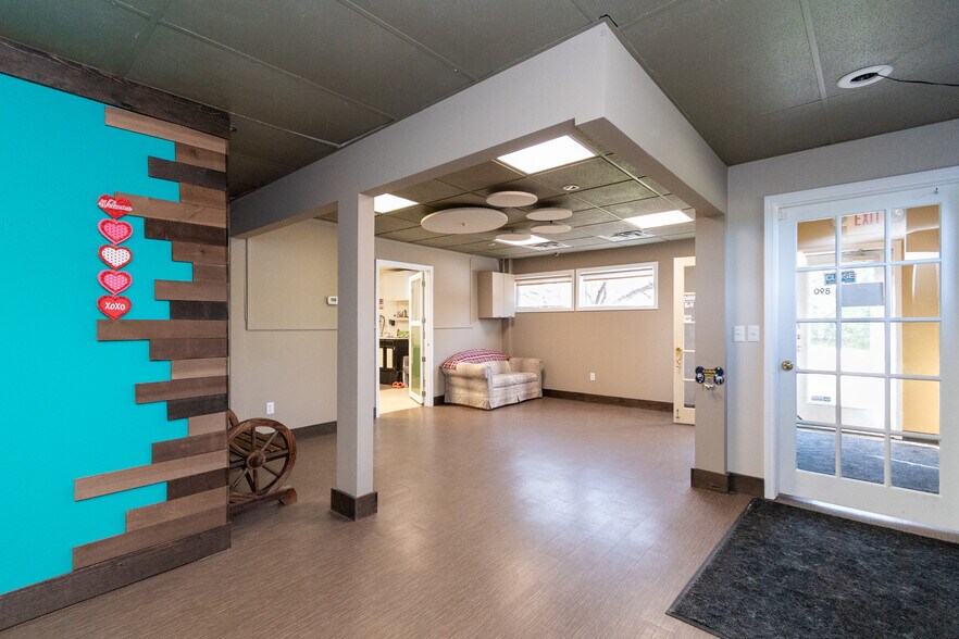 More Photos Of 7461 S State Rd, Goodrich Storefront Retail Office For Sale