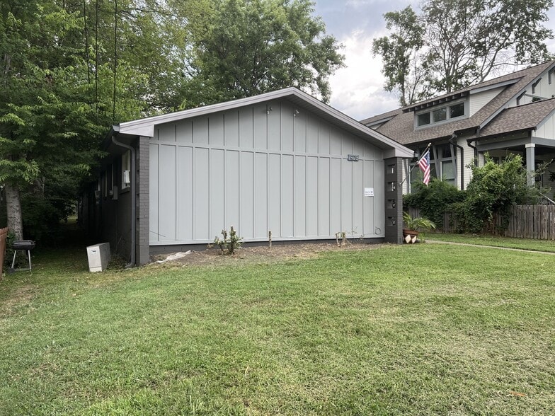 More Photos Of 925 Boscobel St, Nashville Apartments For Sale