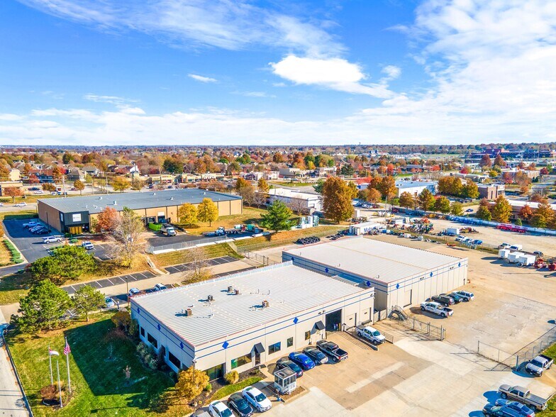 More Photos Of ,  Unknown For Sale