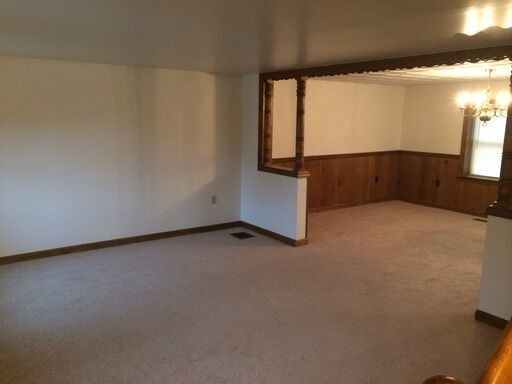 More Photos Of 31 E High St, Maytown Apartments For Sale