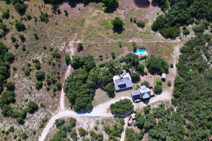 More Photos Of 24369 Bingham Creek Rd, Leander Manufactured Housing Mobile Home Park For Sale