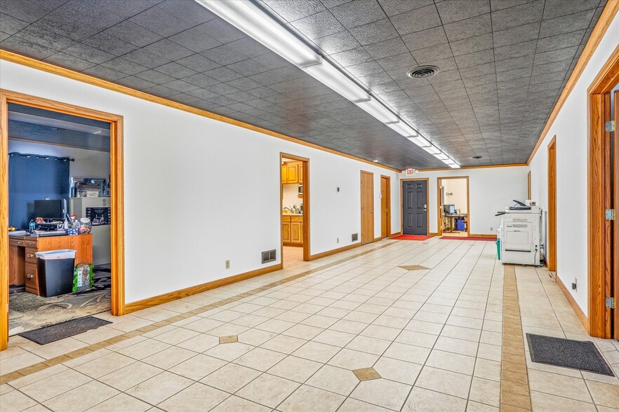 More Photos Of 155 21st St, Newport Warehouse For Sale