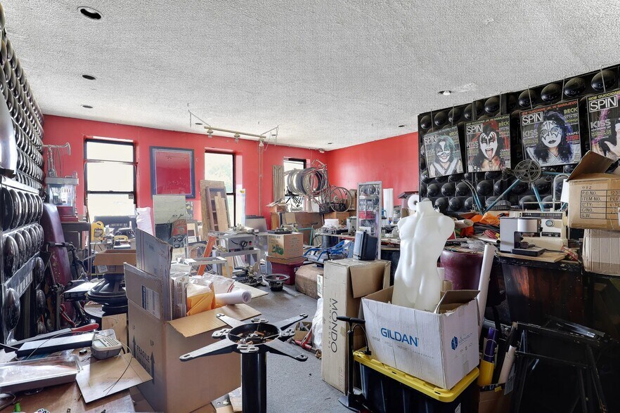 More Photos Of 1665 W Fullerton Ave, Chicago Land For Sale