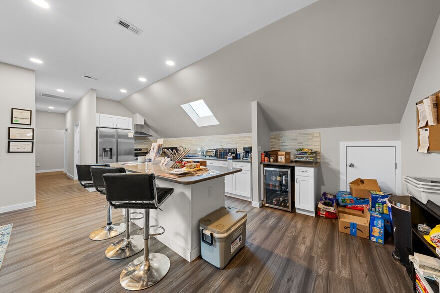 More Photos Of 217 Hood St, Durham Apartments For Sale