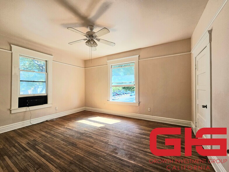 More Photos Of 695 N Main St, Pomona Apartments For Sale