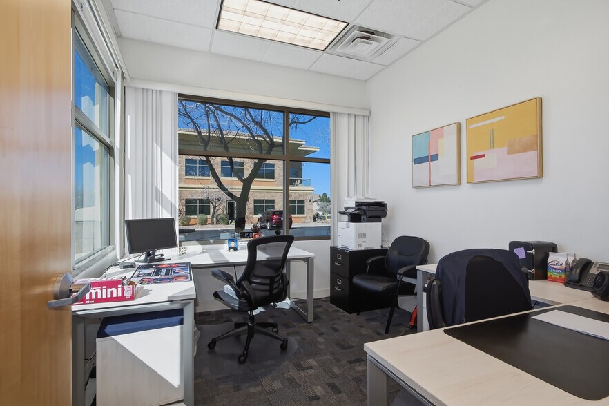 More Photos Of 10151 Park Run Dr, Las Vegas Office For Sale