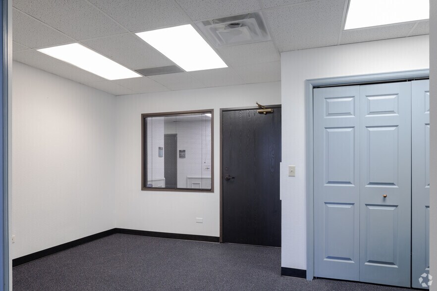 More Photos Of 15200 E Girard Ave, Aurora Medical For Lease