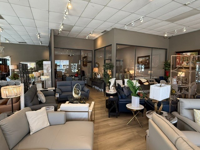 More Photos Of 28 E Valley Blvd, Alhambra Storefront Retail Office For Lease