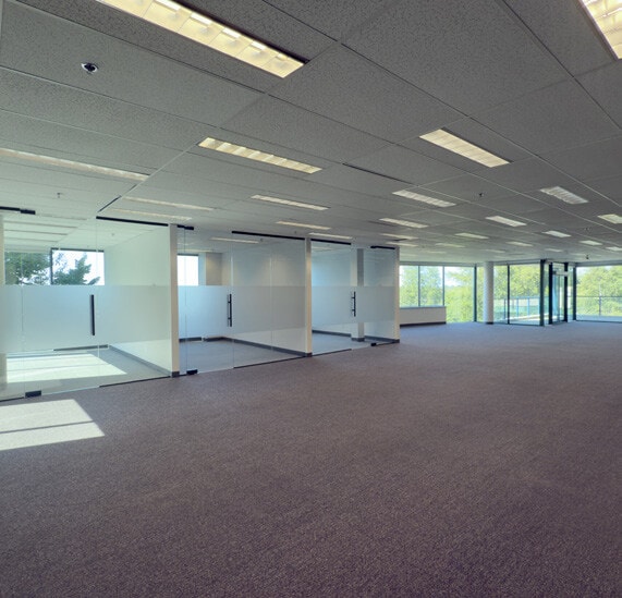 More Photos Of 1700 W 75th Ave, Vancouver Office For Lease