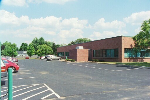 More Photos Of 3300 Vickery Rd, Syracuse Medical For Lease