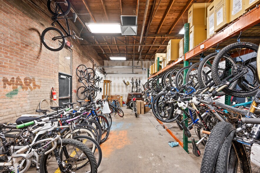 More Photos Of 150 E 800 S, Salt Lake City Storefront Retail Office For Sale