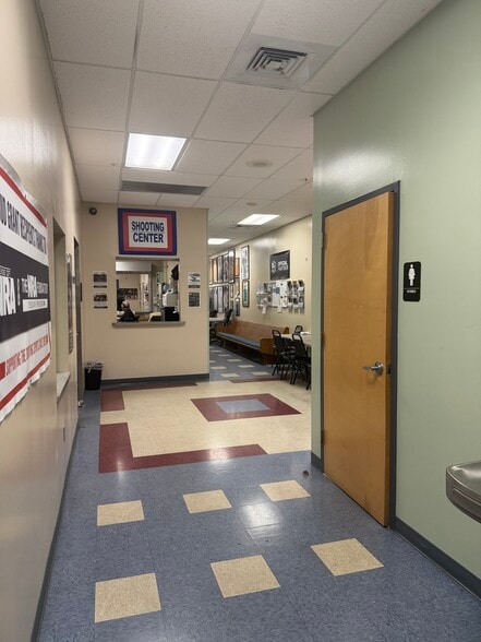 More Photos Of 6350 Horizon Dr, Titusville Specialty For Sale