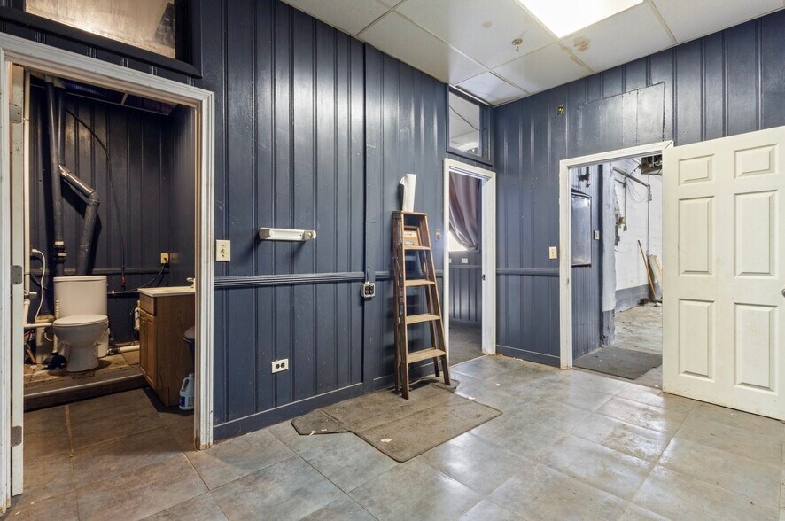 More Photos Of 80 Jackson Flat Rd, Hope Industrial For Sale