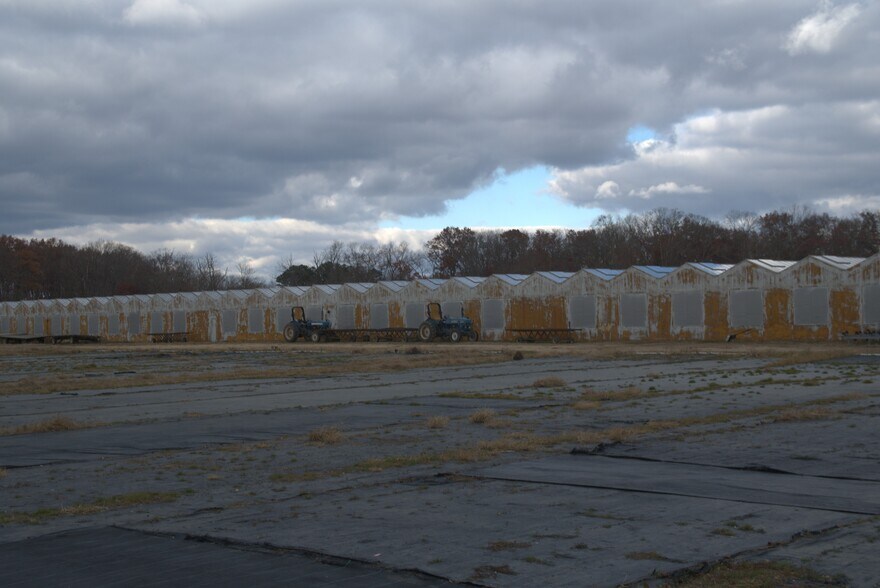 More Photos Of 4801 Lake Rd, Newfield Land For Lease