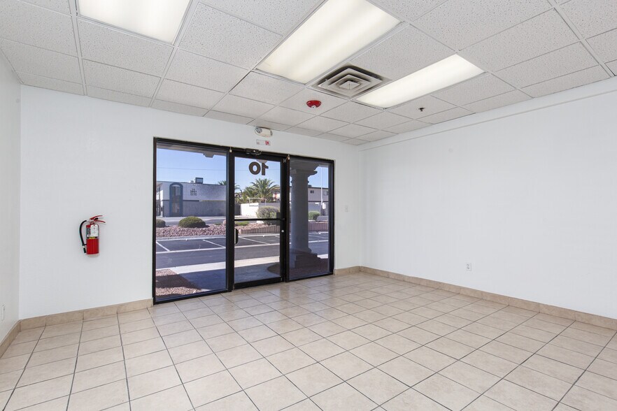 More Photos Of 2881 S Valley View Blvd, Las Vegas Office Residential For Lease