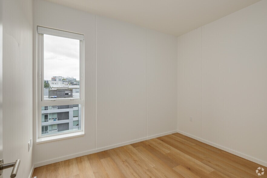 More Photos Of 1888 Scotia St, Vancouver Apartments For Lease