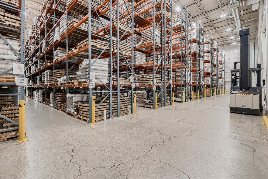 More Photos Of 2300 S Main St, Salt Lake City Manufacturing For Sale