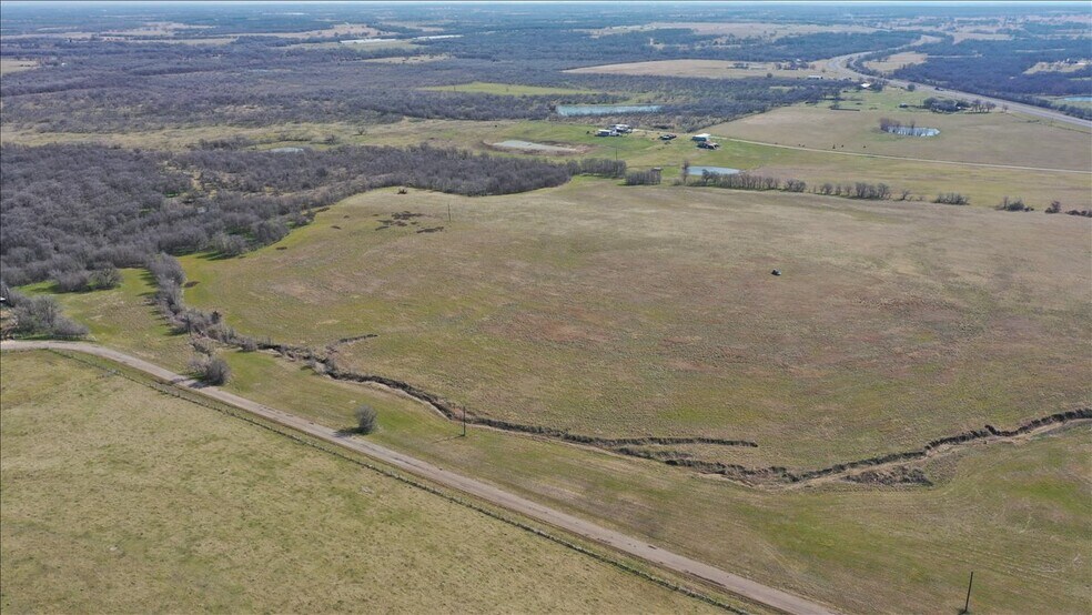More Photos Of 0 Hwy 79, Thorndale Land For Sale