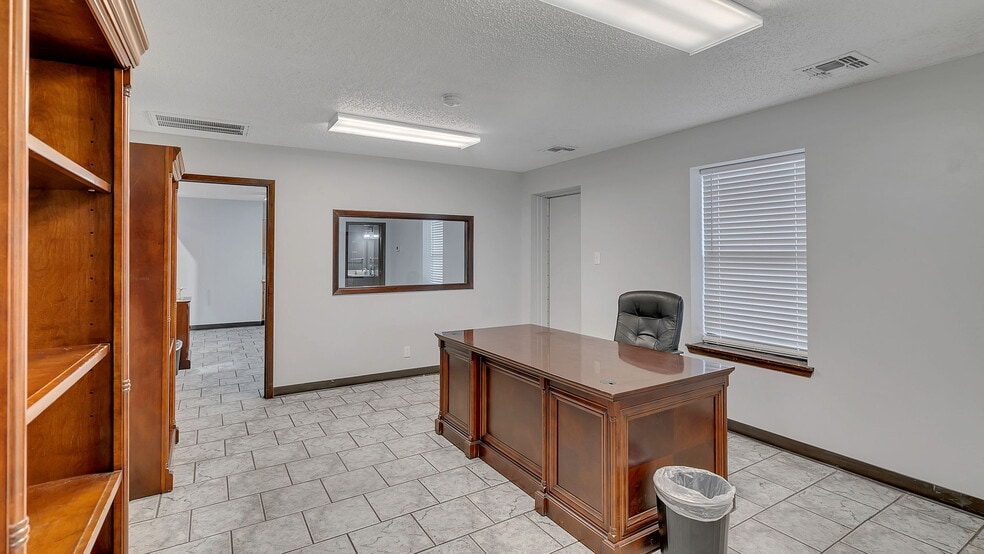 More Photos Of 15116 FM 1518, Selma Distribution For Sale