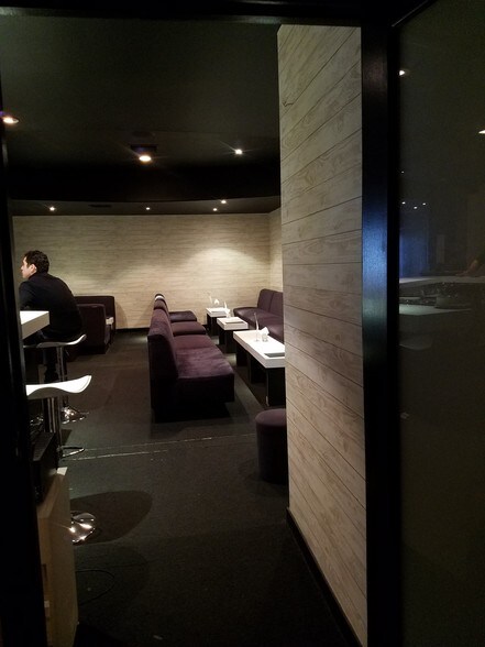 More Photos Of 24200-24228 Crenshaw Blvd, Torrance Restaurant For Lease