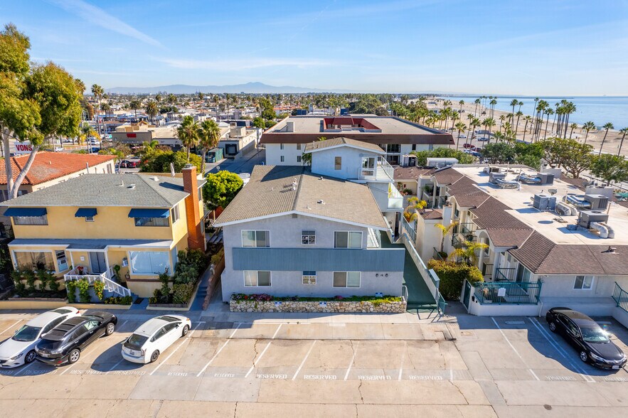 More Photos Of 16 38th Pl, Long Beach Apartments For Sale