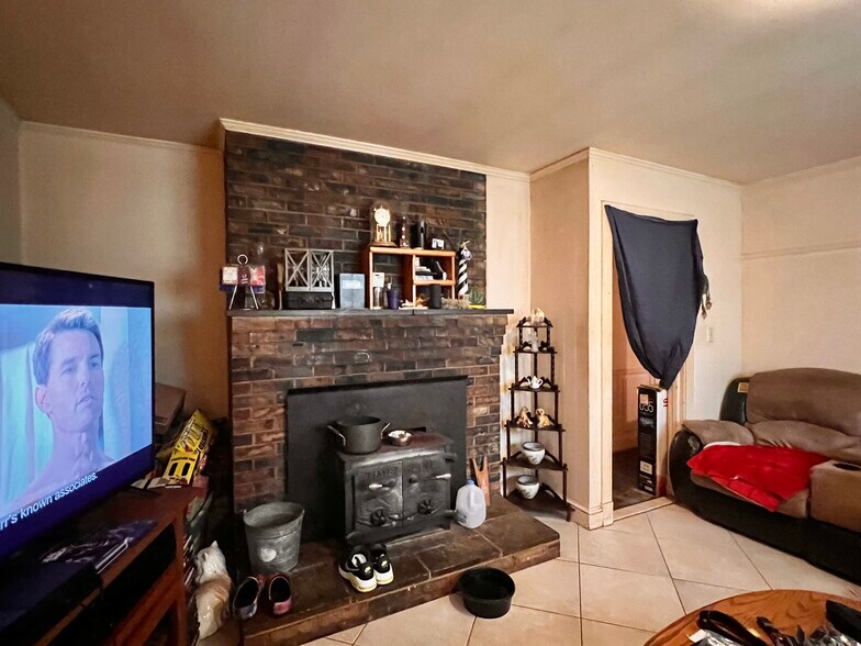 More Photos Of 11697 Spotswood Trl, Stanardsville Land For Sale