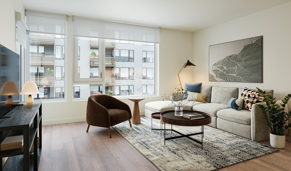 More Photos Of 19922 28th Ave S, Seatac Apartments For Lease