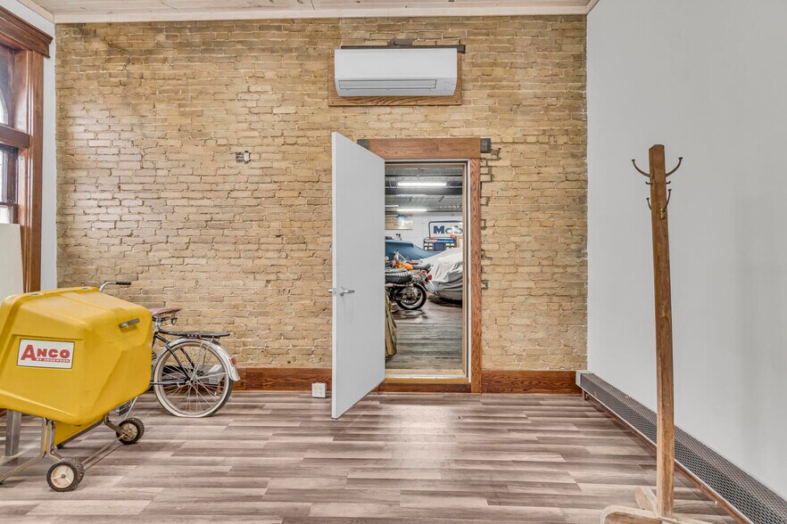 More Photos Of 101 S Main St, Concord General Retail For Sale