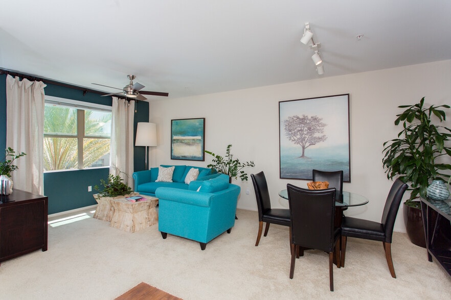 More Photos Of 700 S Myrtle Ave, Monrovia Apartments For Lease