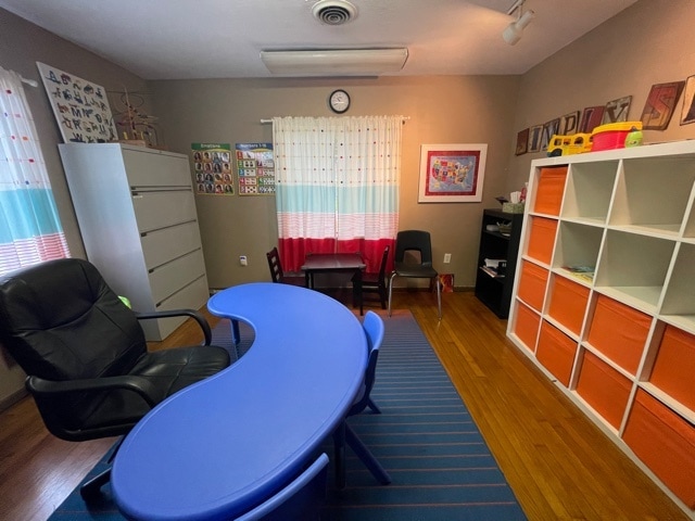 More Photos Of 1600 E Amelia St, Orlando Medical For Lease