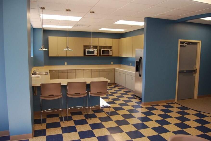 More Photos Of 1250 Wrights Ln, West Chester Office For Sale