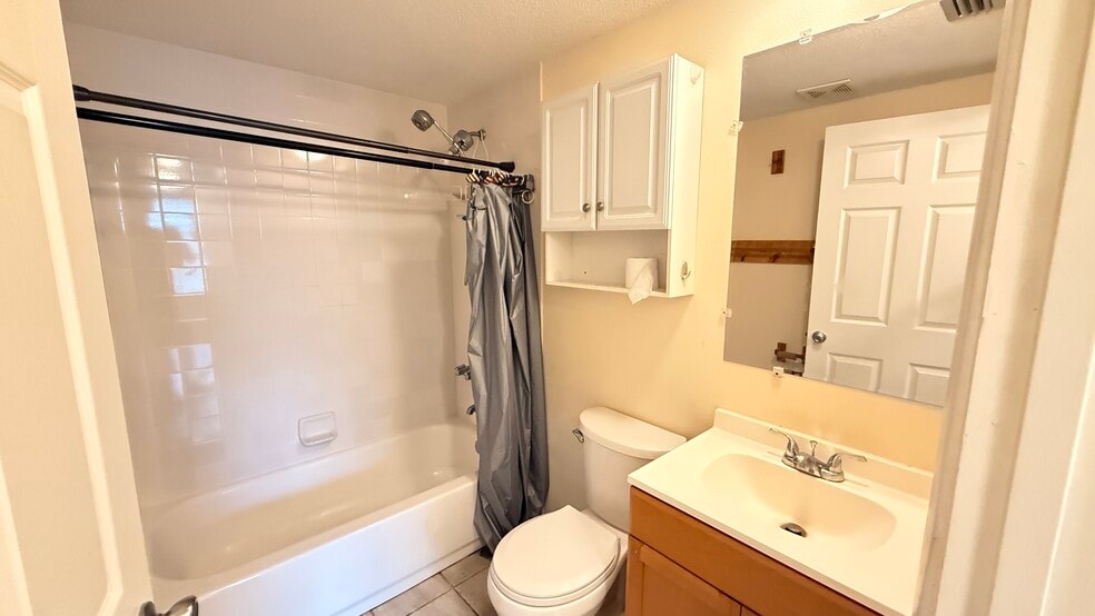 More Photos Of 11613 SE 57th Ave, Belleview Apartments For Sale