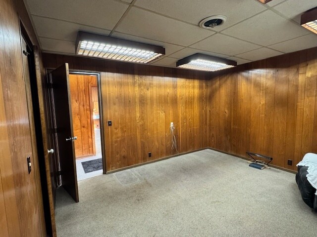 More Photos Of 626 S B St, Richmond Medical For Sale