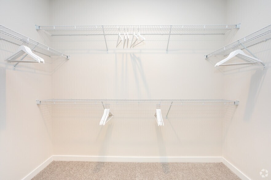 More Photos Of 400 Alex Ridge Dr, Fuquay Varina Apartments For Lease