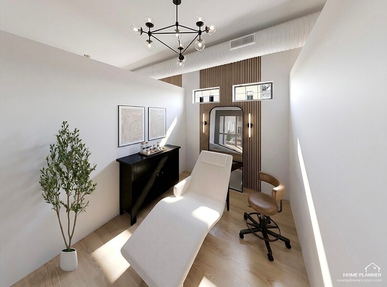 More Photos Of 60 Linton St, Woodstock Apartments For Lease