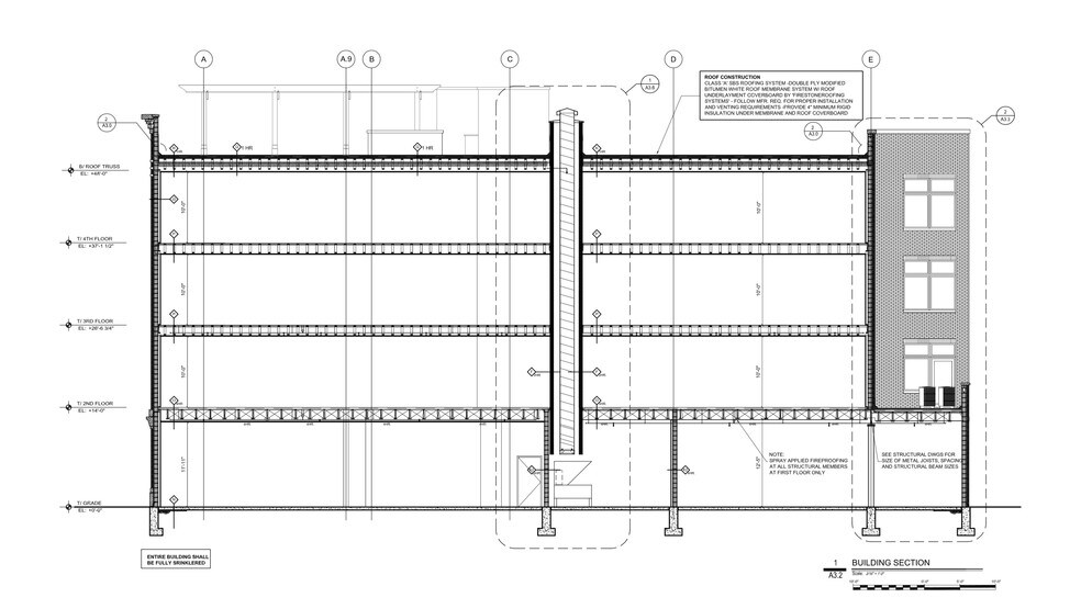 More Photos Of 4914-4916 N Clark St, Chicago Apartments For Lease