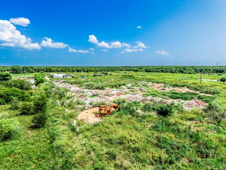 More Photos Of 5918 TX-276, Royse City Land For Sale
