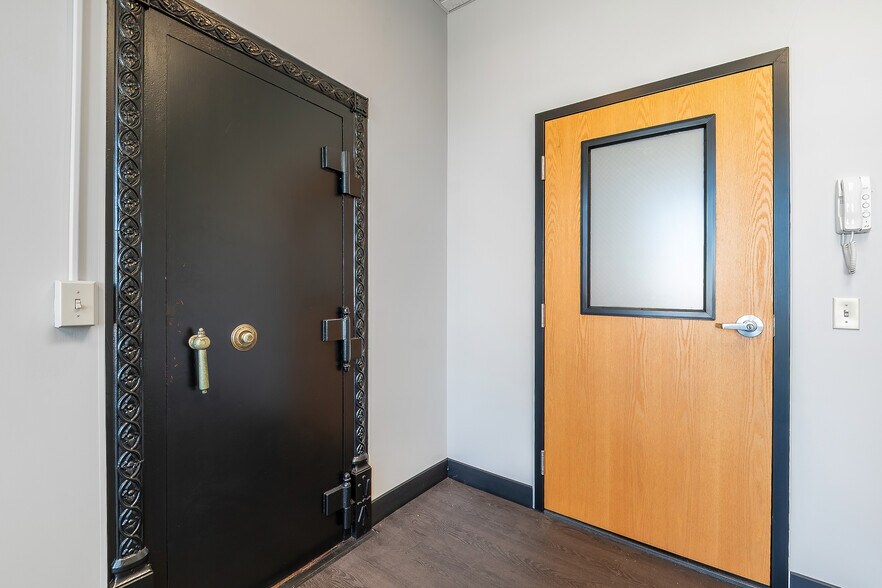 More Photos Of 2 S Main St, Pittston Loft Creative Space For Lease