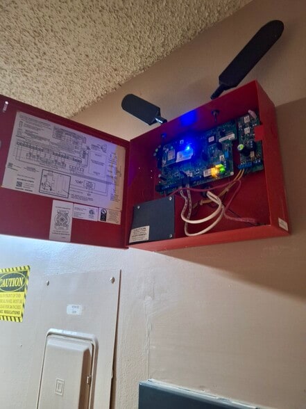 More Photos Of 229 2nd Ave SE, Cut Bank Apartments For Sale