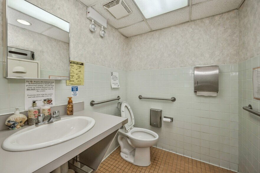 More Photos Of 400 E Randolph St, Chicago Apartments For Sale