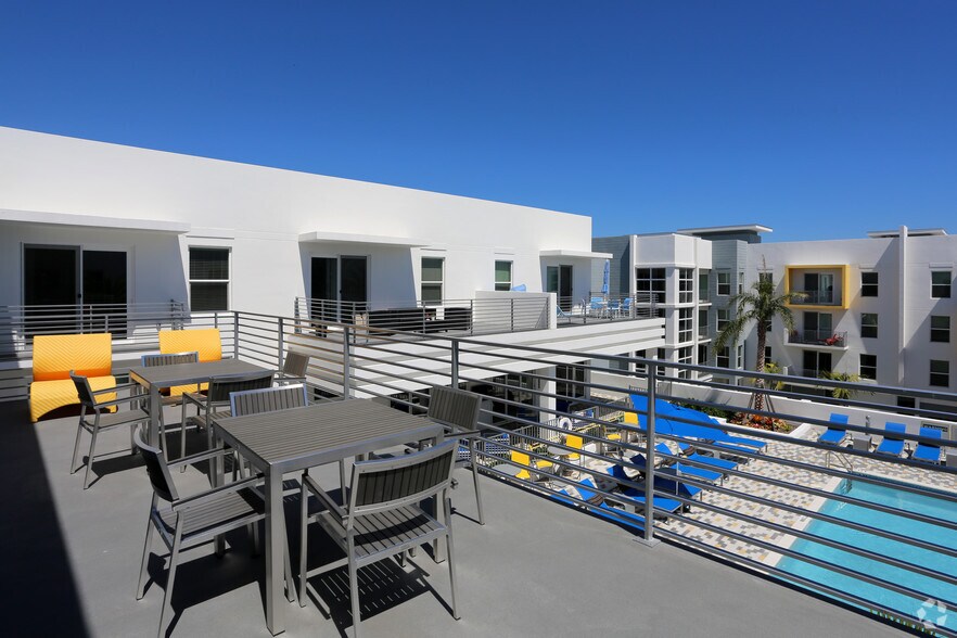 More Photos Of 190 SE 5th Ave, Delray Beach Apartments For Lease