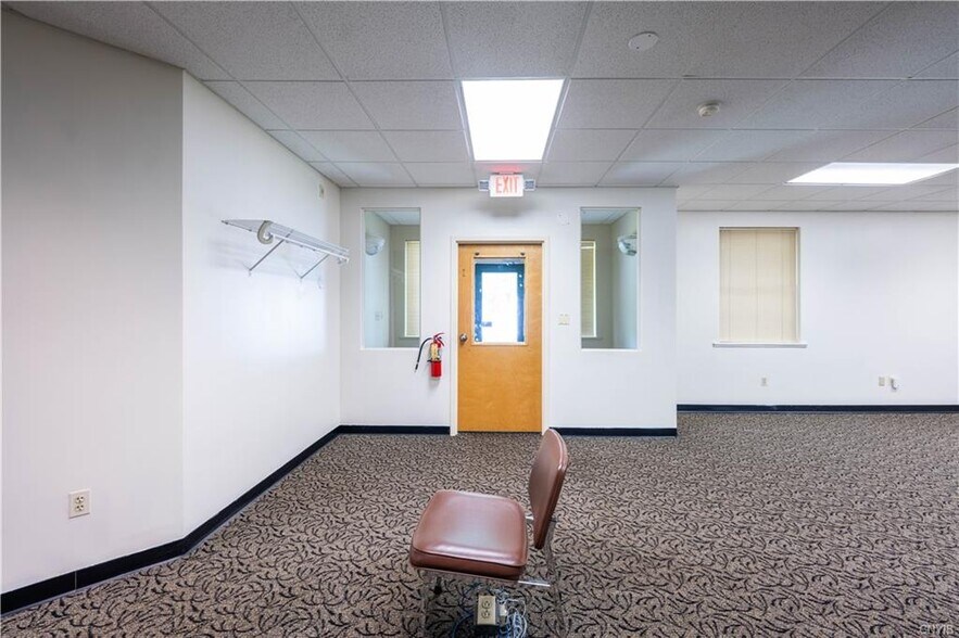 More Photos Of 1107 Floyd Ave, Rome Medical For Sale