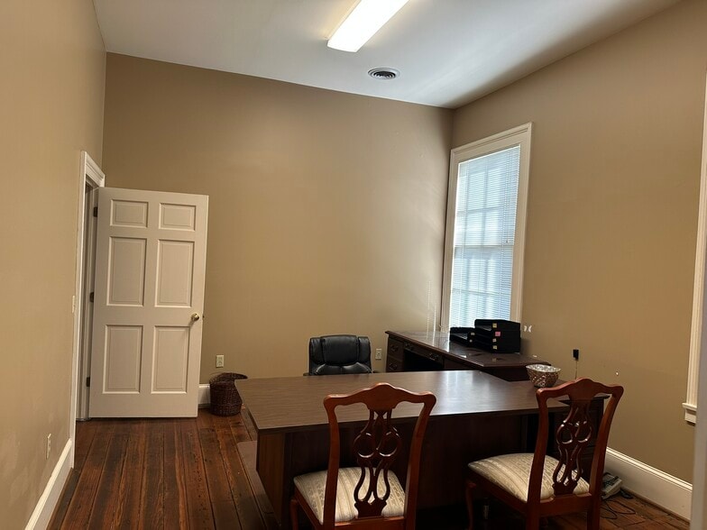 More Photos Of 431 Walker St, Augusta Loft Creative Space For Lease