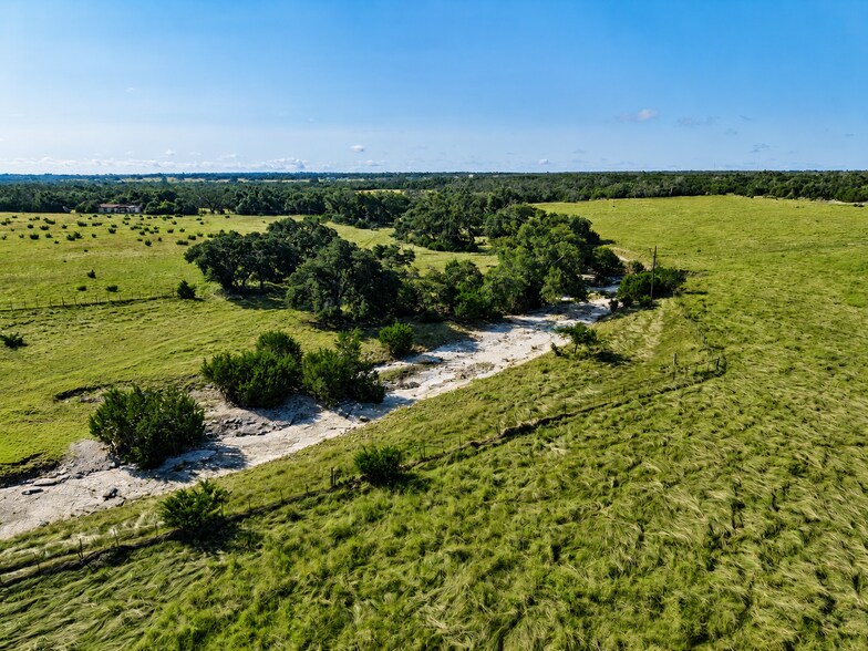 More Photos Of 65 Miles Ln, Harper Land For Sale
