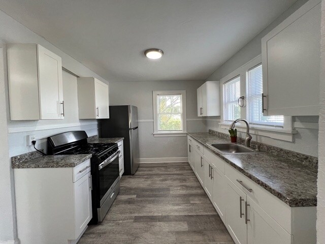 More Photos Of 329 N K St, Lake Worth Apartments For Sale